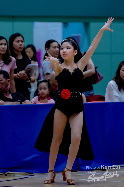 20180708Dance 1334