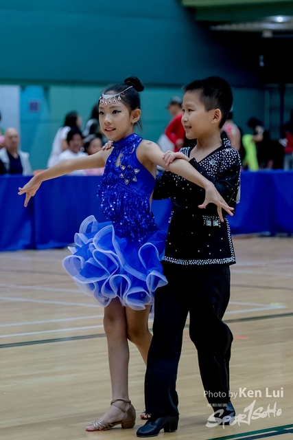 20180708Dance 1631