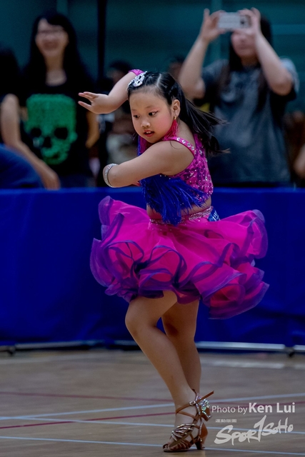20180708Dance 1335