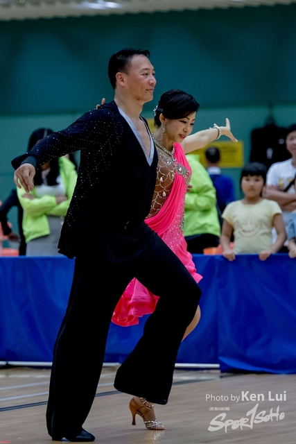 20180708Dance 1632