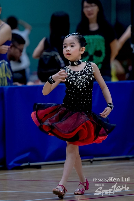 20180708Dance 1336