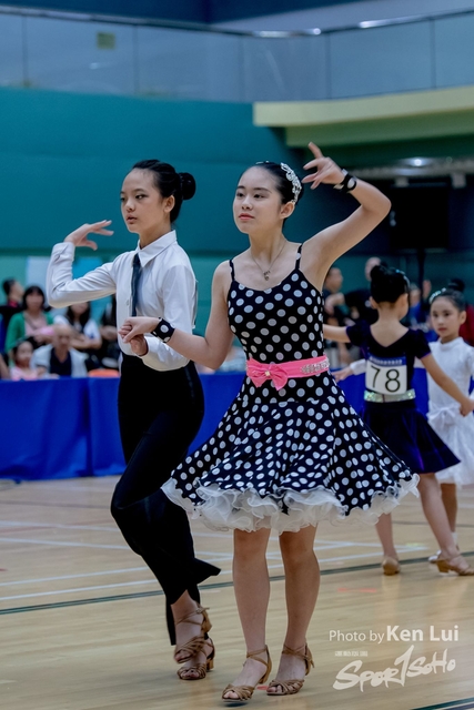 20180708Dance 1633