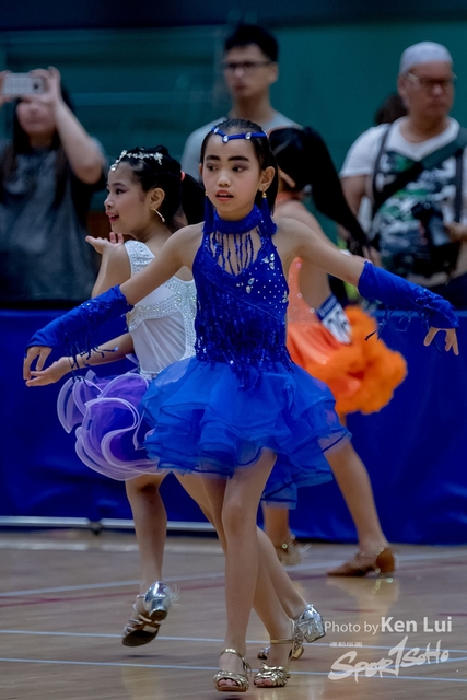 20180708Dance 1337