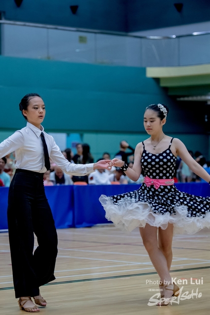 20180708Dance 1635