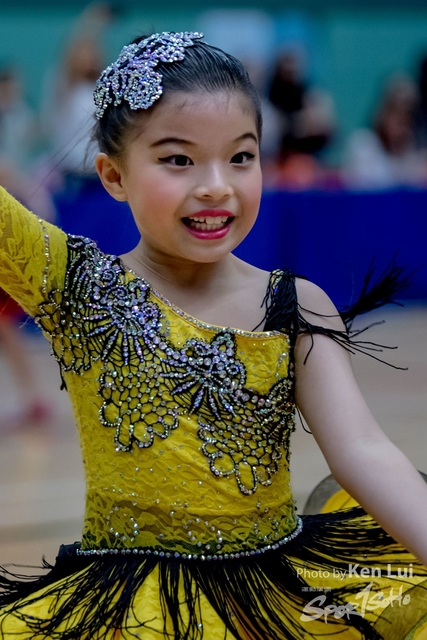 20180708Dance 1339