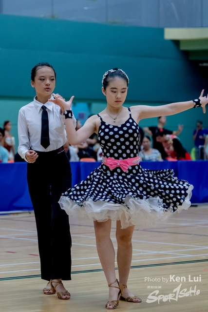 20180708Dance 1636