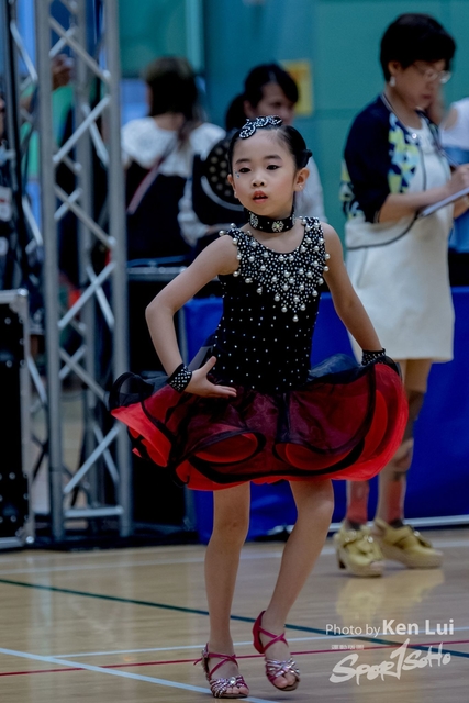 20180708Dance 1340
