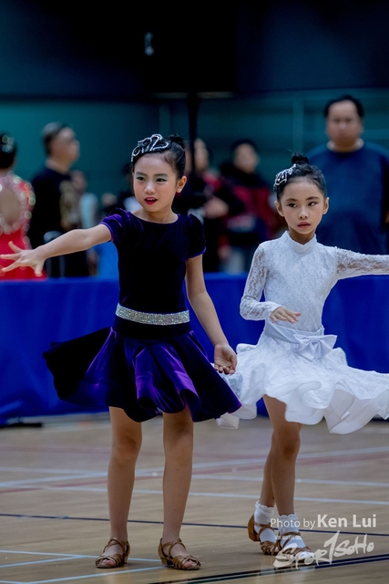 20180708Dance 1637