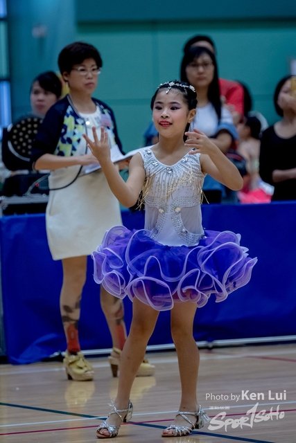 20180708Dance 1341