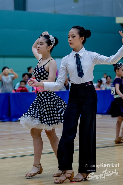 20180708Dance 1639