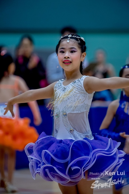 20180708Dance 1343
