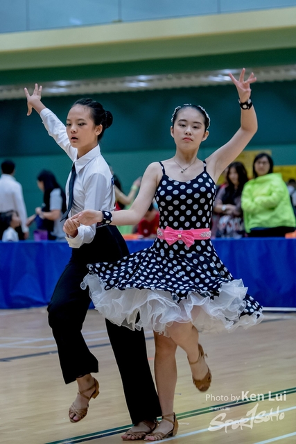 20180708Dance 1640