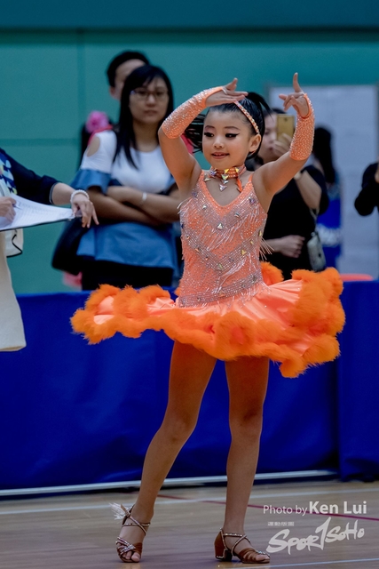 20180708Dance 1344