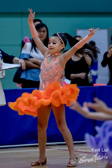20180708Dance 1345