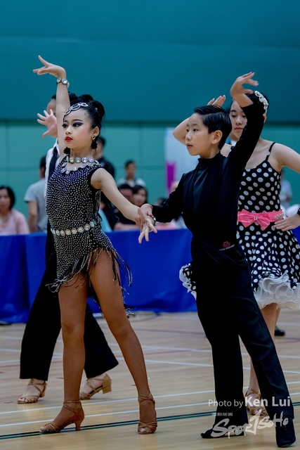 20180708Dance 1642