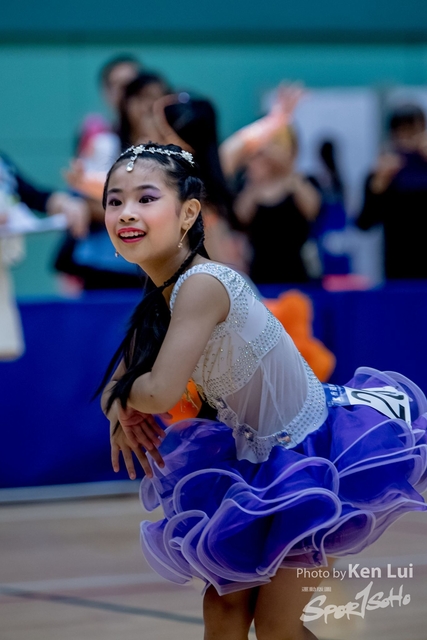 20180708Dance 1346