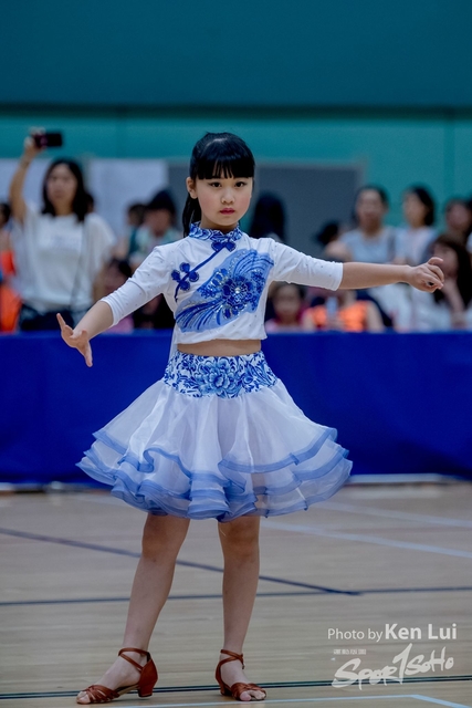 20180708Dance 1347