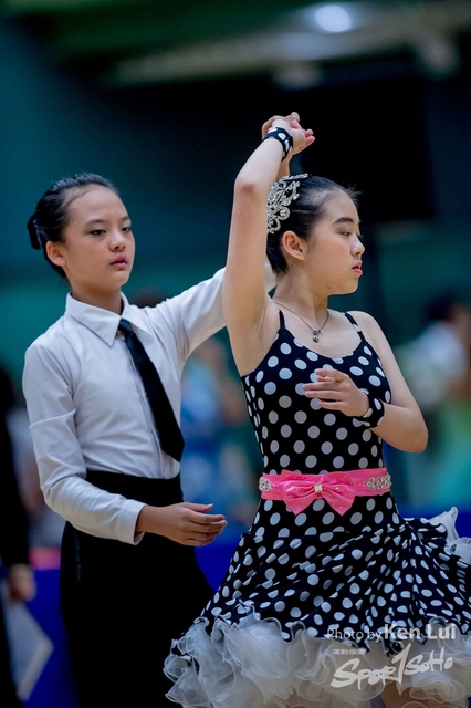 20180708Dance 1647