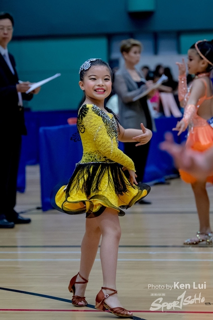 20180708Dance 1351