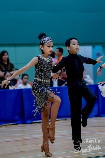 20180708Dance 1648