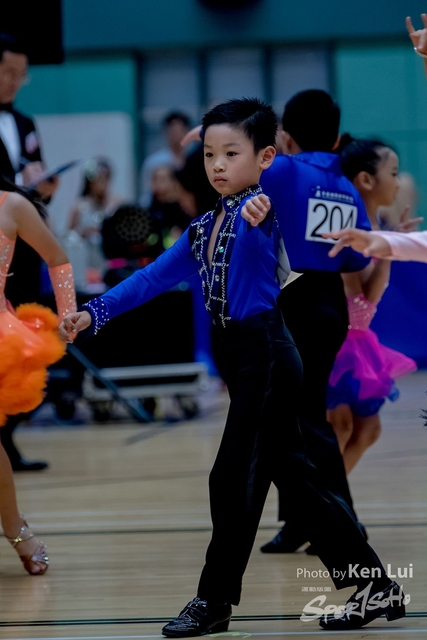 20180708Dance 1352