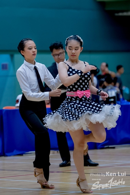 20180708Dance 1649