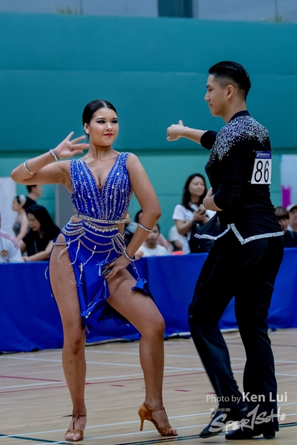 20180708Dance 1650