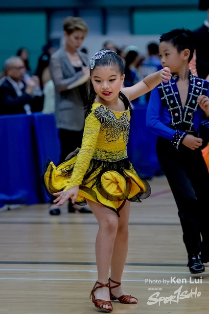 20180708Dance 1354