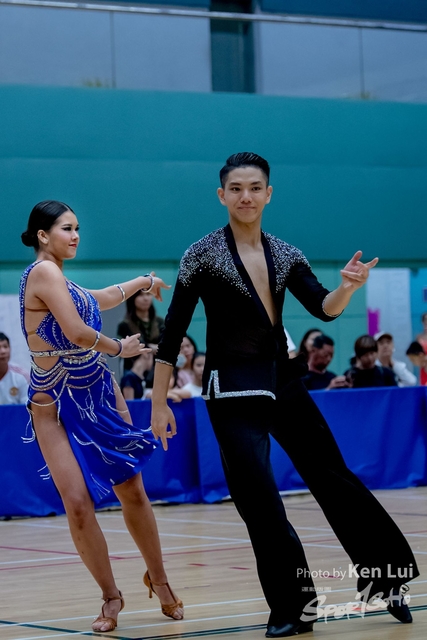 20180708Dance 1651