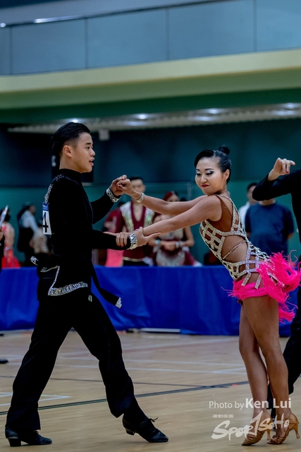 20180708Dance 1652