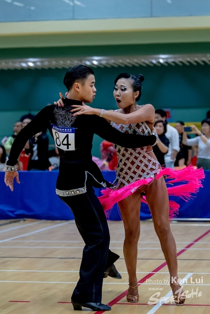 20180708Dance 1653