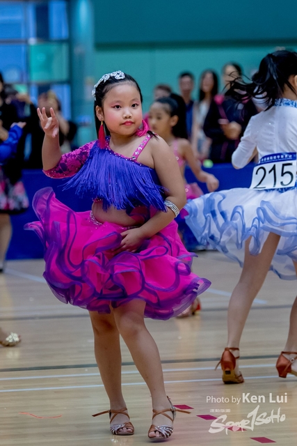 20180708Dance 1357