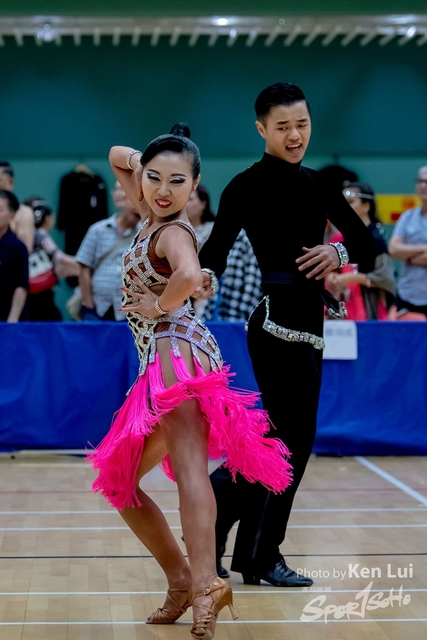 20180708Dance 1654