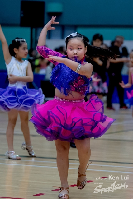 20180708Dance 1359