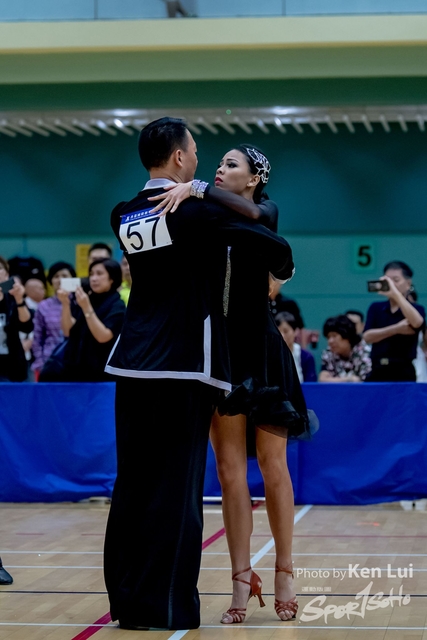 20180708Dance 1656