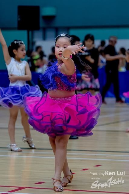 20180708Dance 1360
