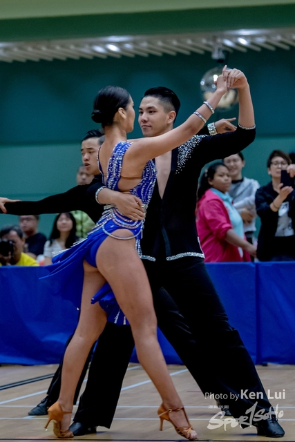 20180708Dance 1657