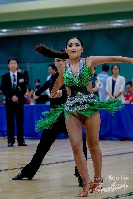 20180708Dance 1658