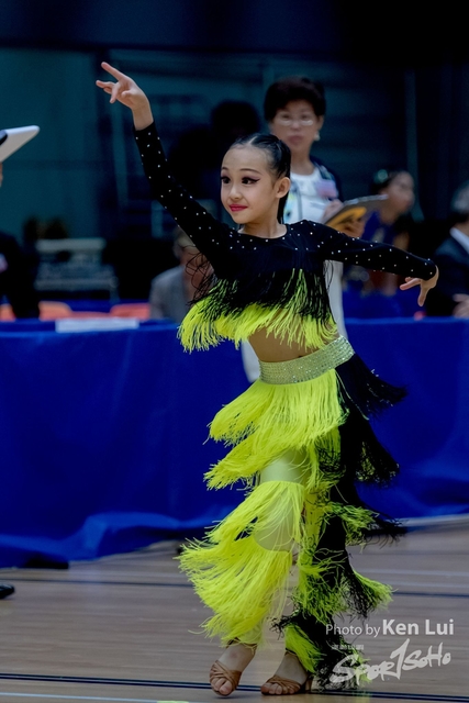 20180708Dance 1362