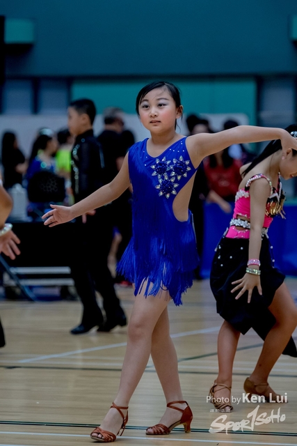 20180708Dance 1364