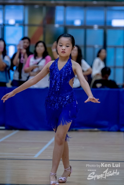 20180708Dance 1365