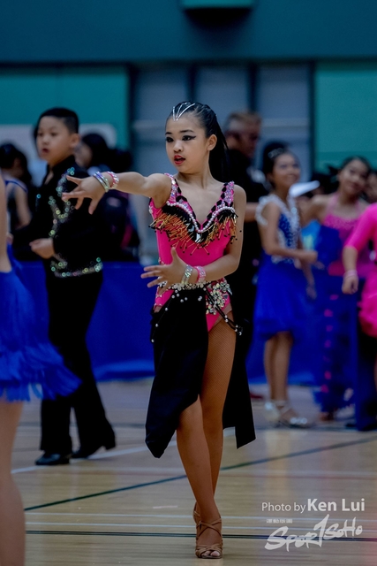20180708Dance 1366