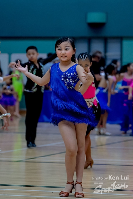 20180708Dance 1367