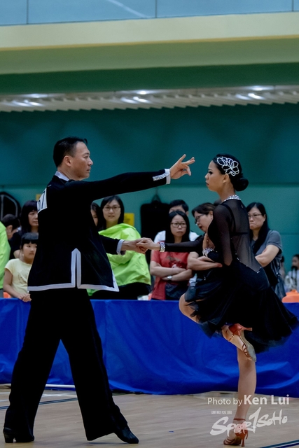 20180708Dance 1664