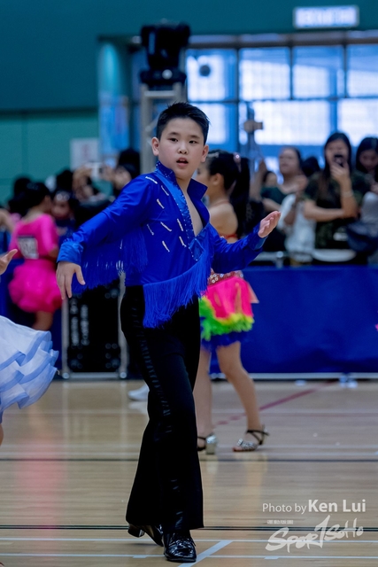 20180708Dance 1368