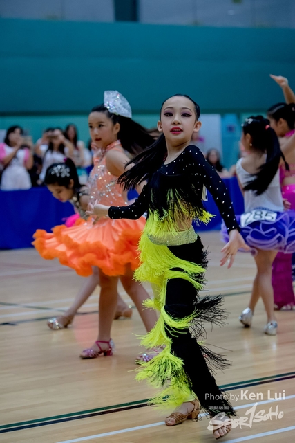 20180708Dance 1369