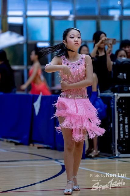 20180708Dance 1371