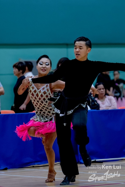20180708Dance 1669