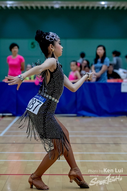 20180708Dance 1373