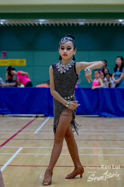 20180708Dance 1374